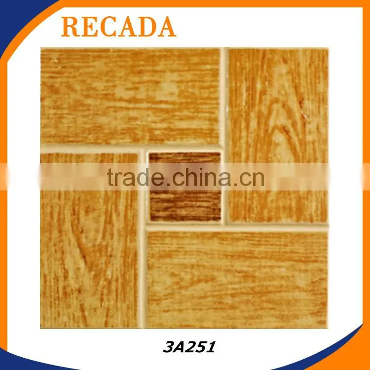 300x300mm ceramic decoration floor tiles