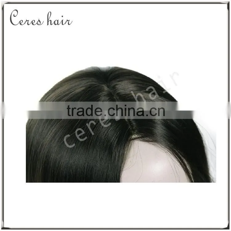 cheap heat resistant india sexi women long wig