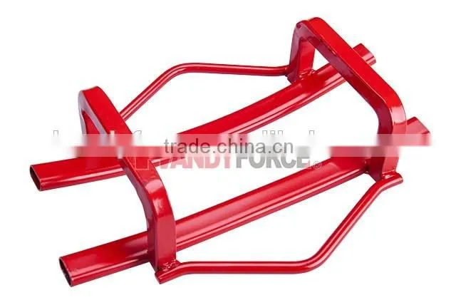 Quarter Puller, Body Service Tools of Auto Repair Tools