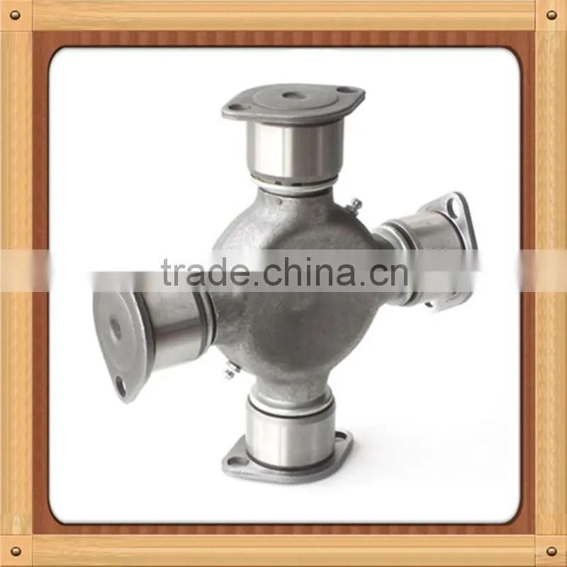 5-281X 49.2x191.82 truck high quality steering joint
