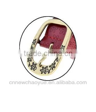 High quality real leather belt,Genuine leather belt,Cowhide leather belts