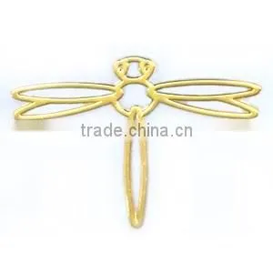 Car logos Rosegold Trademark Furniture