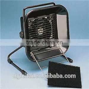 FA 400 ESD solder smoke absorber/cigarette smoke absorber