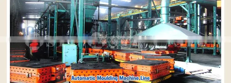 High Quality 6 Inch Rope Pulley