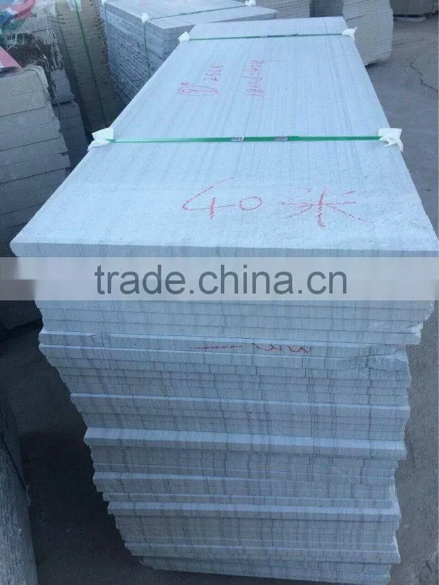 Grey Wood Sandstone promotion sandstone sandstone slabs for sale
