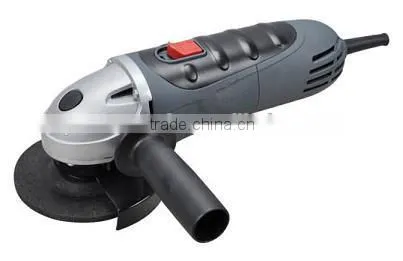 900W 125mm 230V-/50Hz Angle Grinder