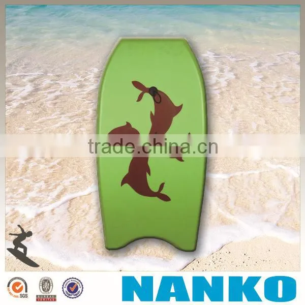NA4111 New design surfboard