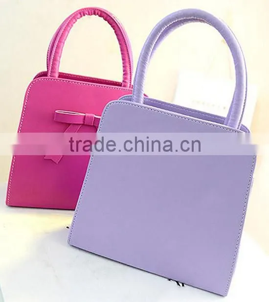 Most popular characteristics witnter stylish handbags wholesale,authentic designer handbag china