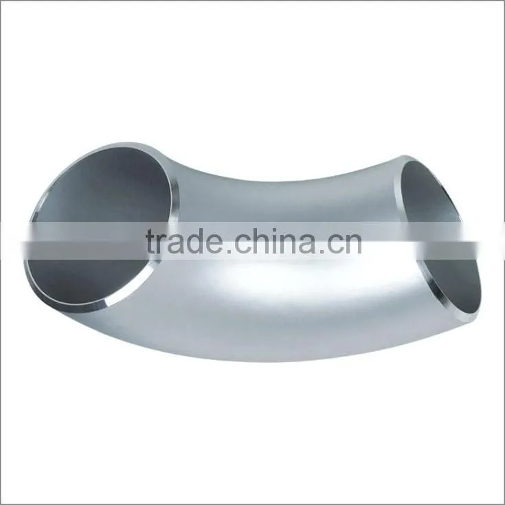 carbon steel pipe fitting union