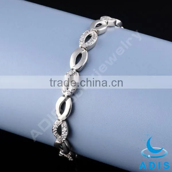 Fashion Bracelet Fashion For Middle Aged Women