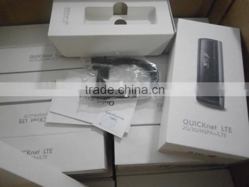 4g modem usb Modem huawei e392 with external antenna