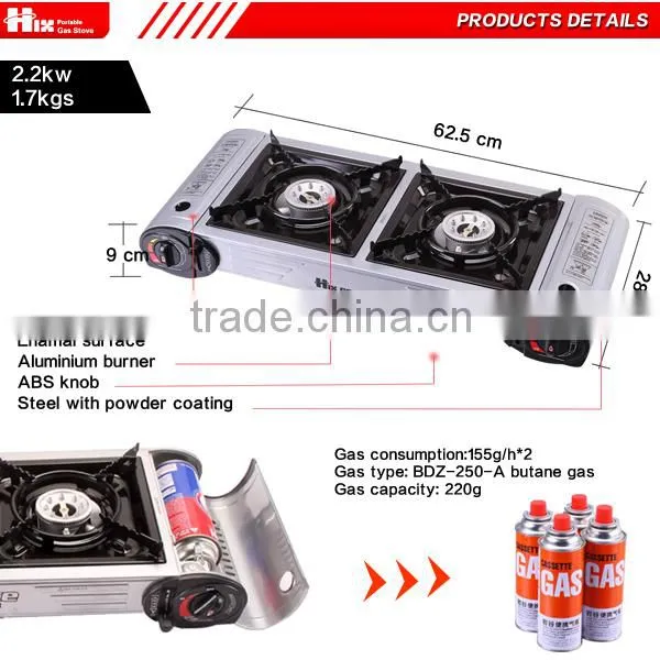 ce approved best selling outdoor cooking tool sets
