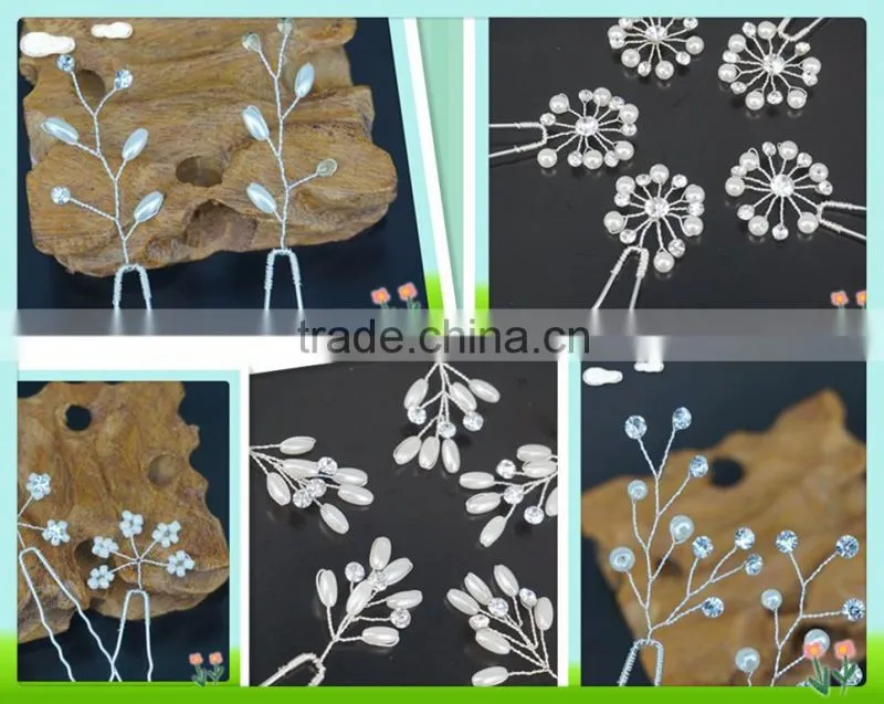 Wholesale hair accessories, accessories for fashion women