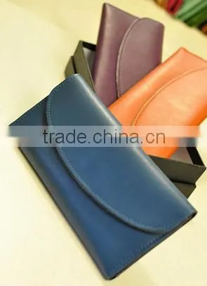 Wholesale sweet wallets for gilrs
