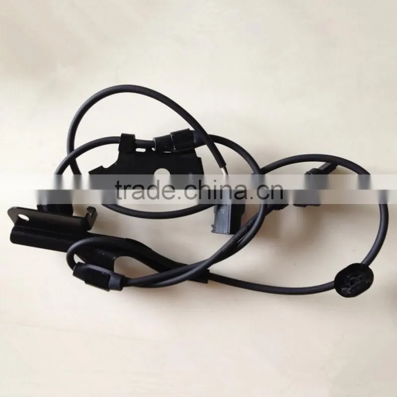 89543-02061 8954302061 ABS Wheel Speed SensorFor TOYOTA COROLLA AURIS AVENSIS