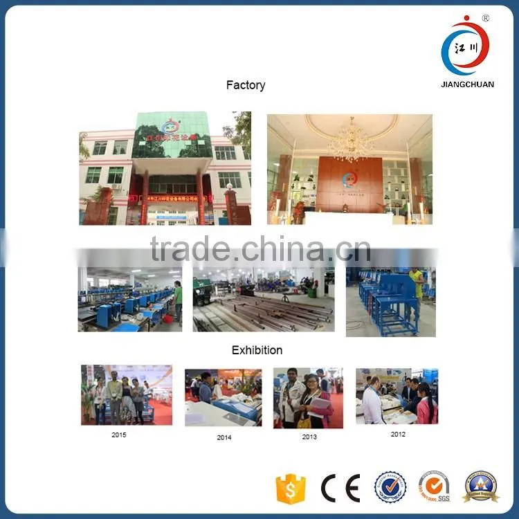 1.8m double print head inkjet printer sublimation printing machine