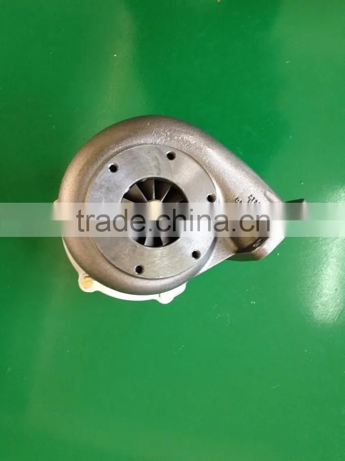 T04E35/2674A148 TURBO CHRA