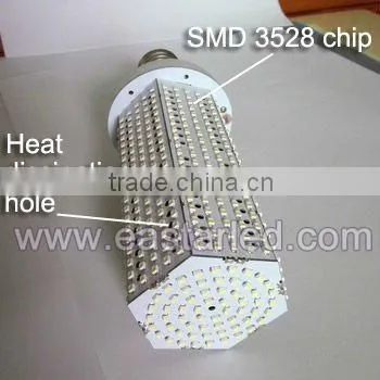 Manufacturing and Selling high power 20W b22 led corn light LED Energy saving