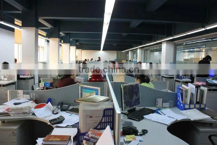 best Ningbo sourcing shipping agent