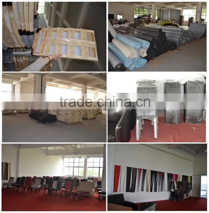 bw dining room furniture,pu dining room furniture,fabric dining room furniture