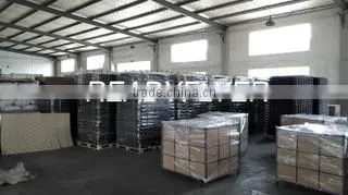 Qingdao Readyflyer Import And Export Co., Ltd. company overview - view 2