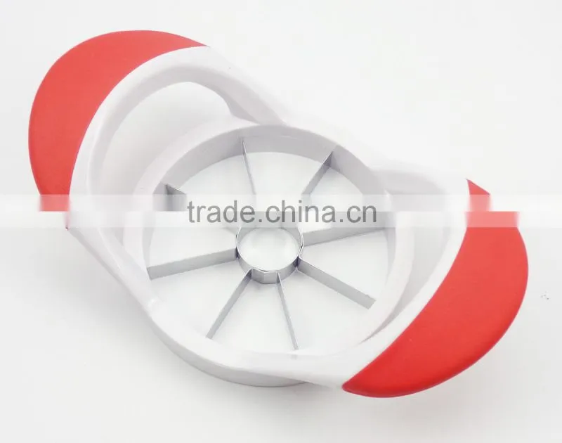 Apple cutter/Apple core