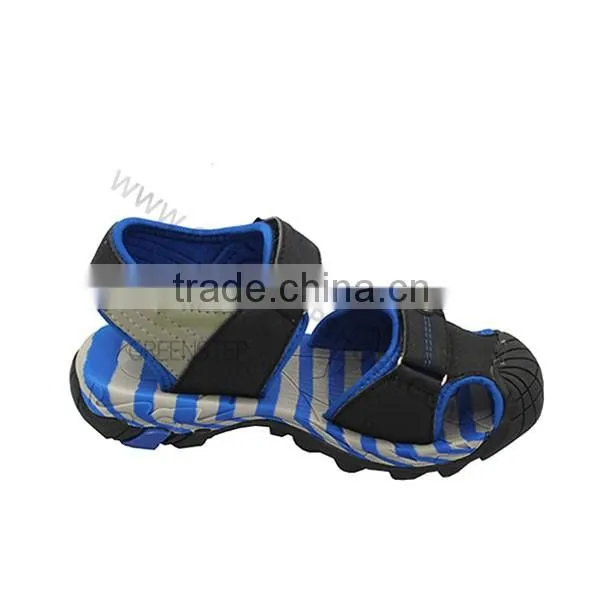 Fashion MD Sole Soft School Sandal Kids Sandal Models