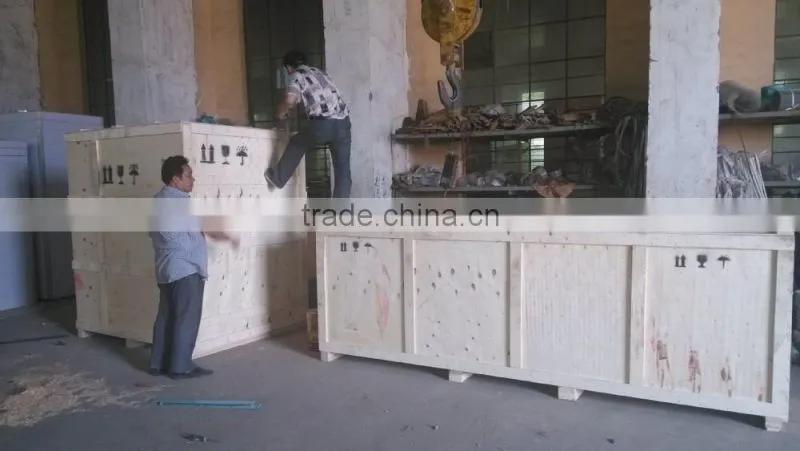 20TPD wheat flour milling machine, wheat flour mill, flour mill plant