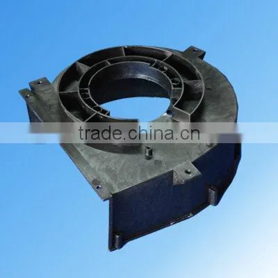 Plastic injection accessory ,Home appliance product accessory