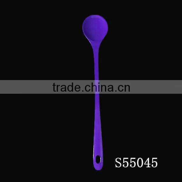 Ladle spoon