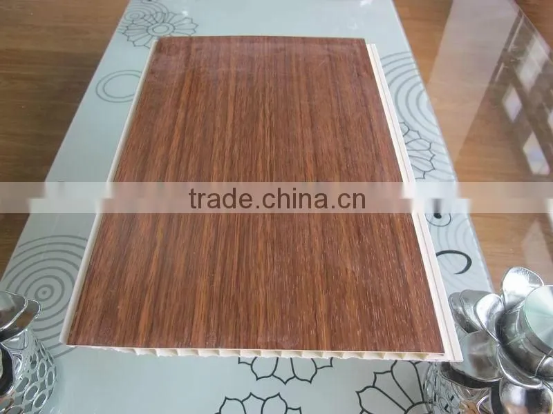 artistic interior decorative pvc foam door board
