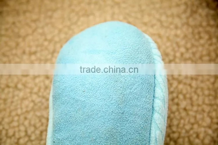 fast shipping ballroom dance shoes for women