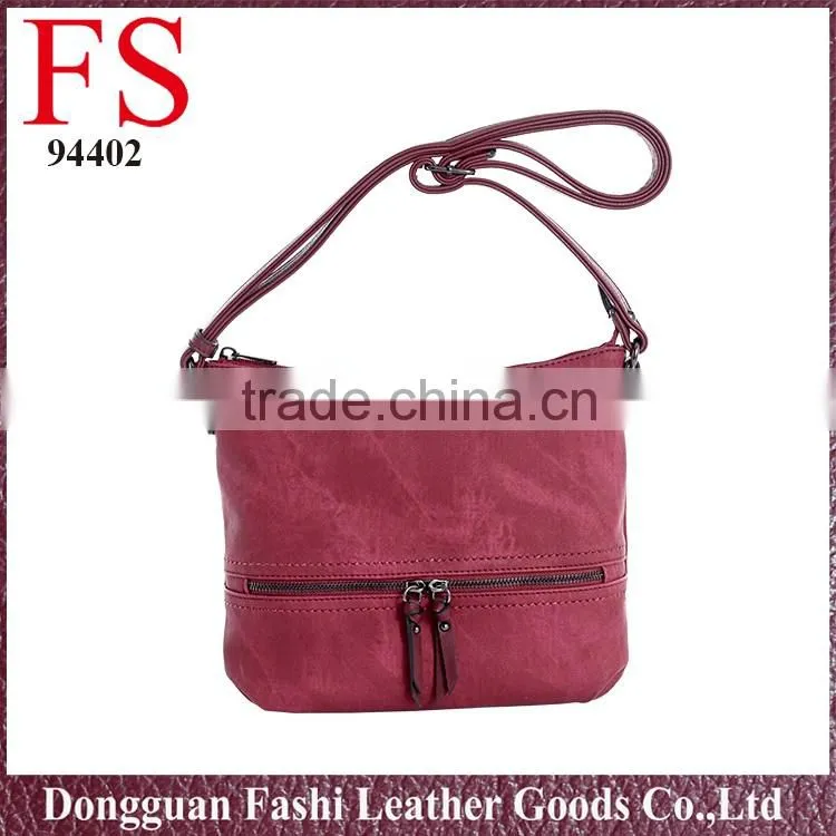 luggage cheap bags amp cases custom travel bags