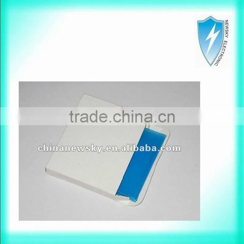 for Xbox 360 BenQ VAD 6038 DVD Drive