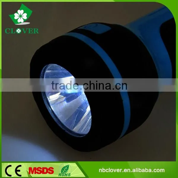 900MAH lithium battery 1 SMD led + 10 SMD led rechargeable work light
