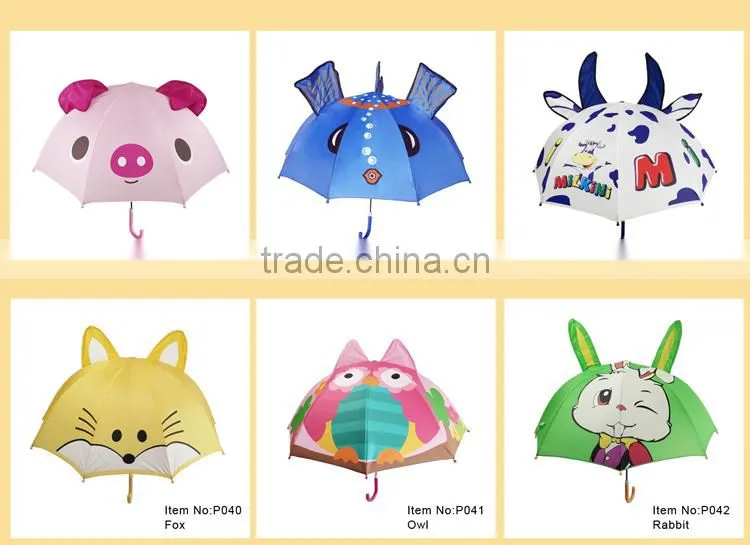 factory authorized wholesale personalized stock cheap custom print umbrella