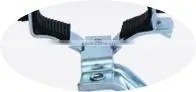 RS588 pipe fitting