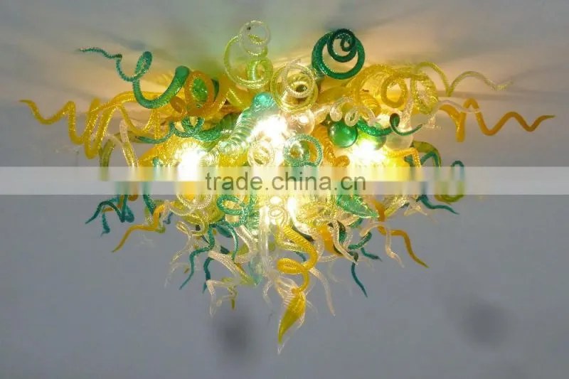 Art Glass Wall Decoration xo8011 Wall artdecorative glass