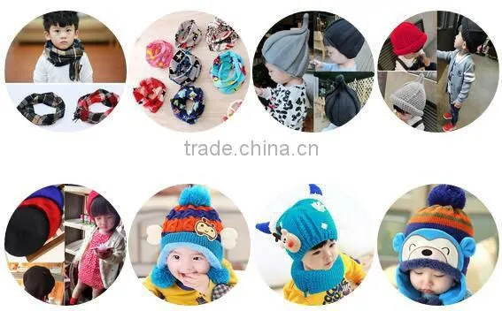 adjustable child safety locks baby safety lock FS0025