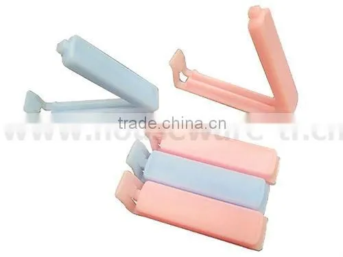 2012 sell hot vacuum cip with different size