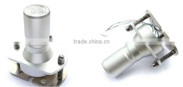 Dual-axis Tilt Switch sensor ,hand-operated tilt switch sensor ,switch output,Dual-axis with 4 directions tilt measurement