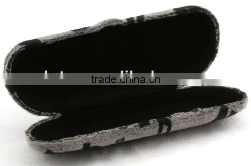 high quality glasses case eyeglasses box
