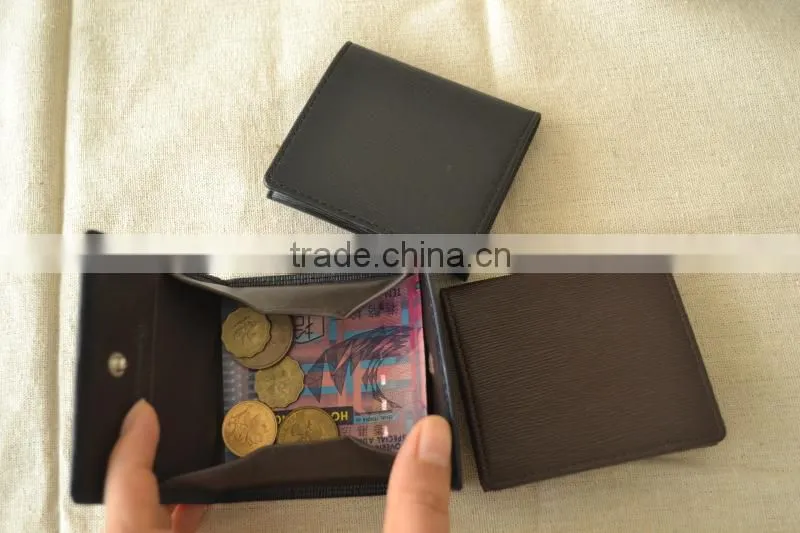 Woman wallet