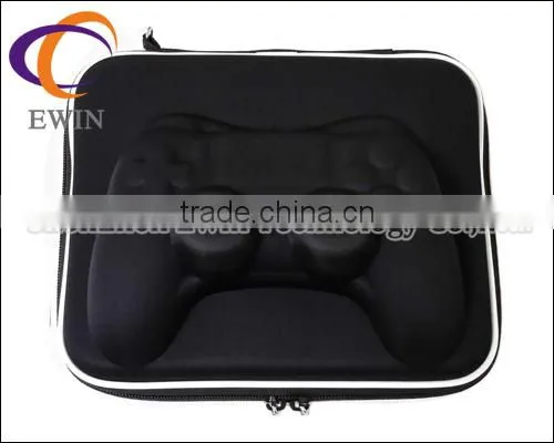 Game Controller Protective Airform Pouch Carry Case Bag For PS4