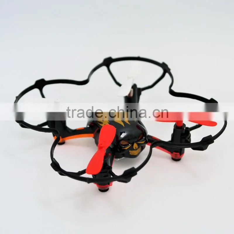 Wholesale rc sales LED flying arrow helicopter nano camera helicopter