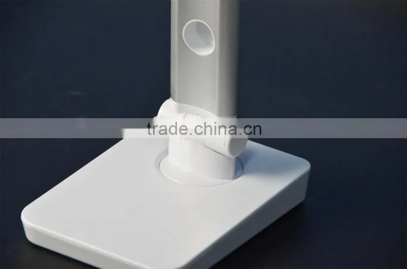 Portable Easy Take Education Use Document, Material Show 5MP Document Camera For School/Office Use