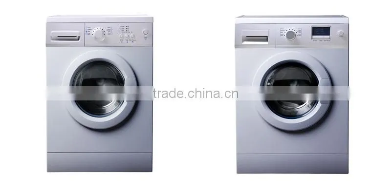 Hot selling household built in washer and dryer prices