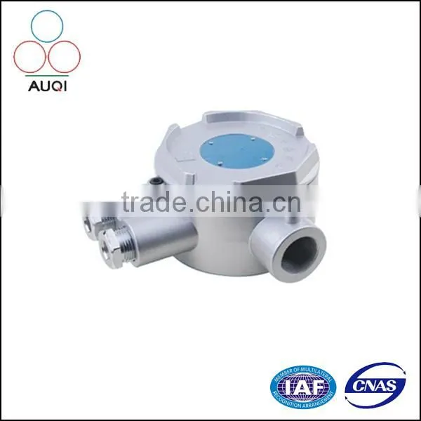Alluminum Junction Box 039 for Temperature Sensor Thermocouple