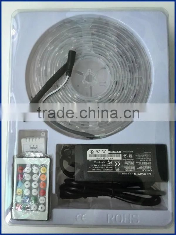 china led strip