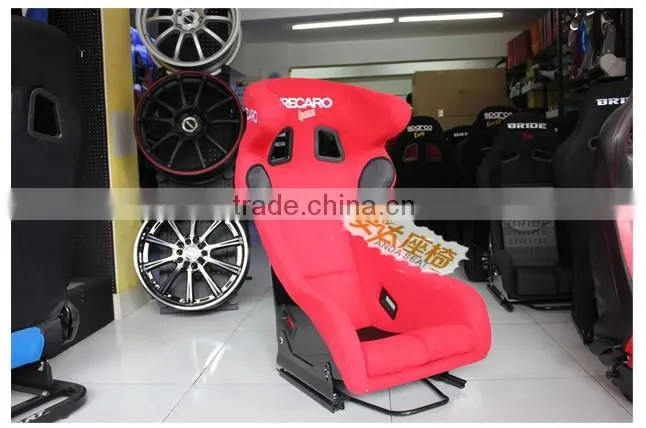 RECARO seats racing seats frp aftermarket seats